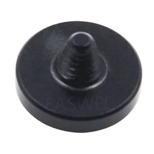 Shutter Release Button for Fujifilm X-Pro2 X-E2S X-T2 X-T20 X100F X100S X-E2