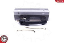 Porte avant et accessoires Fiat BRAVA