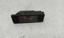 CITROËN C4 I LC Kennzeichenbeleuchtung 2KA008224 1.60 Diesel 80kw 2004 27632059
