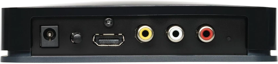 Netgear PUSH2TV PTV1000 HDTV - Laptop/Tablet Adapter HDMI Wireless Display WiDi - Image 3 of 4