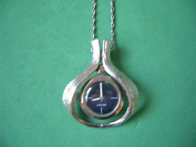Bild 6 von 6