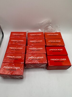 Frederic Malle Perfumes  7 ml/ 0.24 oz New Box Travel Size ( Choose your Scents)