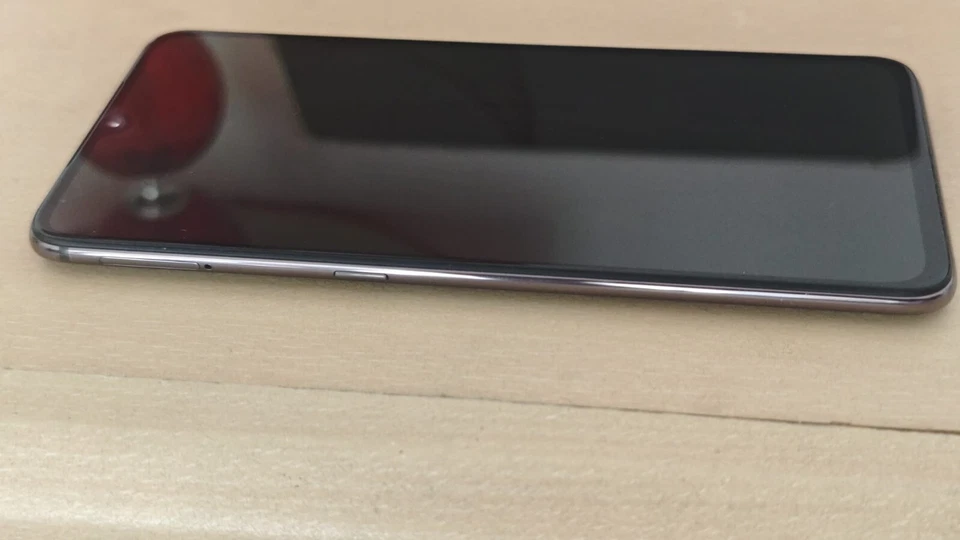 Xiaomi Mi 9 · 64GB, photo 4 of 5