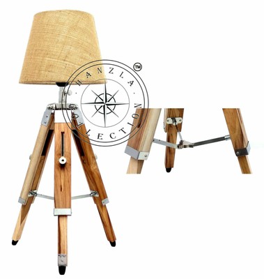 ebay table lamp shades