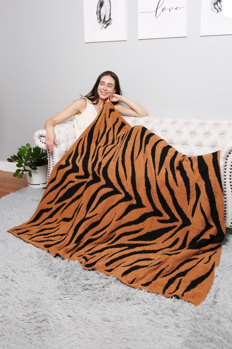 THERMAREST STELLAR BLANKET イエロー Amazon.com: Therm-a-Rest Stellar Insulated Camping and