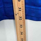 Picture 8 of 12