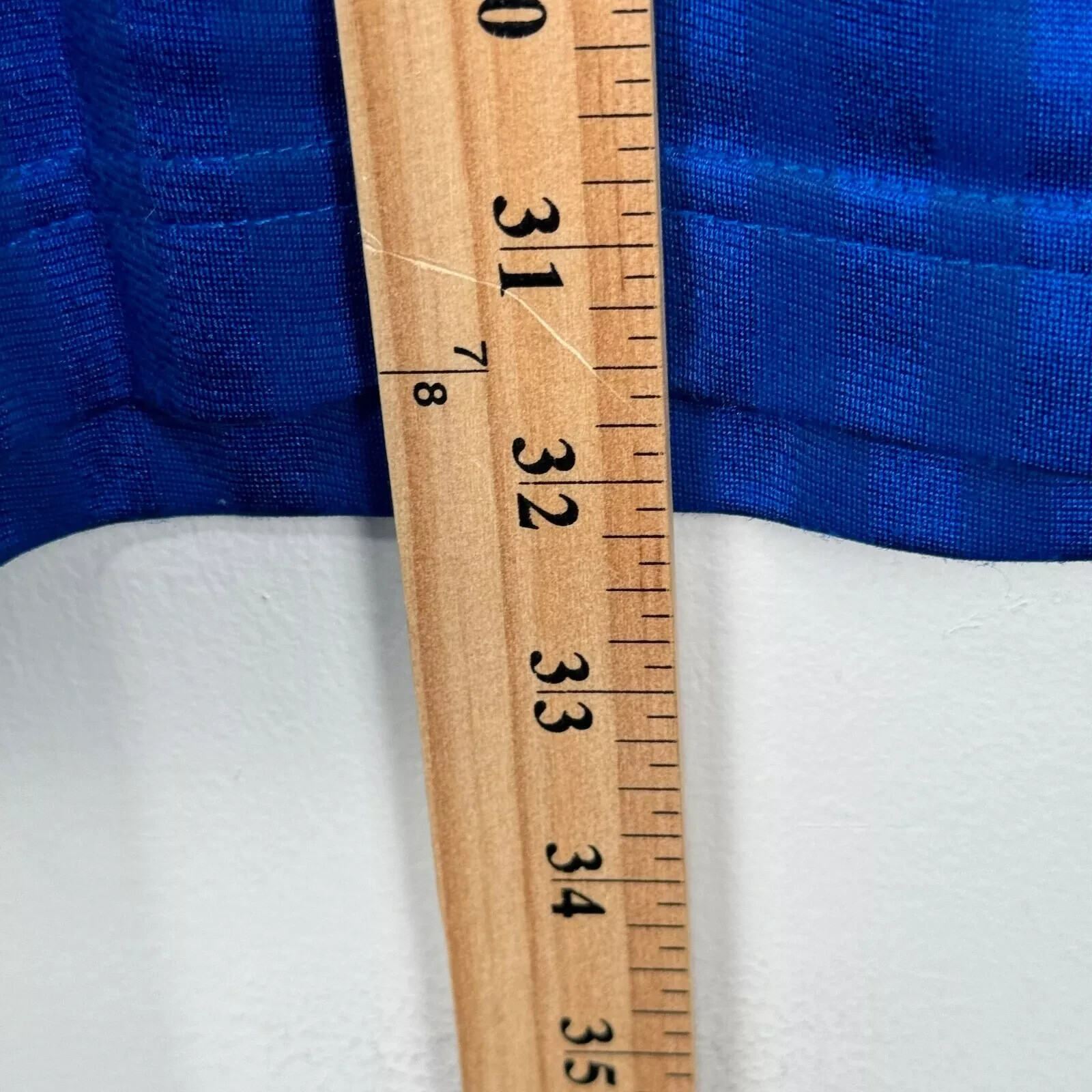 Picture 8 of 12