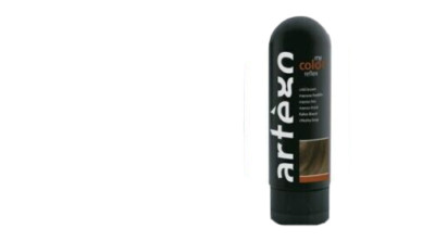 my color reflex red 200 ml