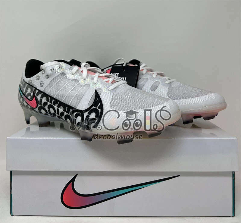 Nike hotsell mercurial concept