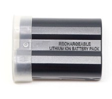 EN-EL15c Battery For Nikon Z5 Z6 Z6II Z7 II D850 D810 D750 Camera MH-25a
