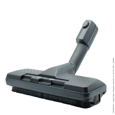 Automatikdüse- Bodendüse kompatibel mit AEG Ultra Active AUA 3860, AUAG 3801