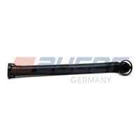 auger 94788 Rohr, ÖLwanne Passend FüR Mercedes Benz