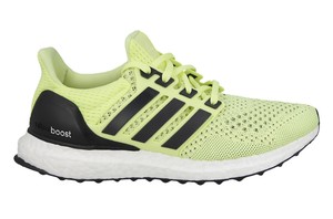 ultra boost dama