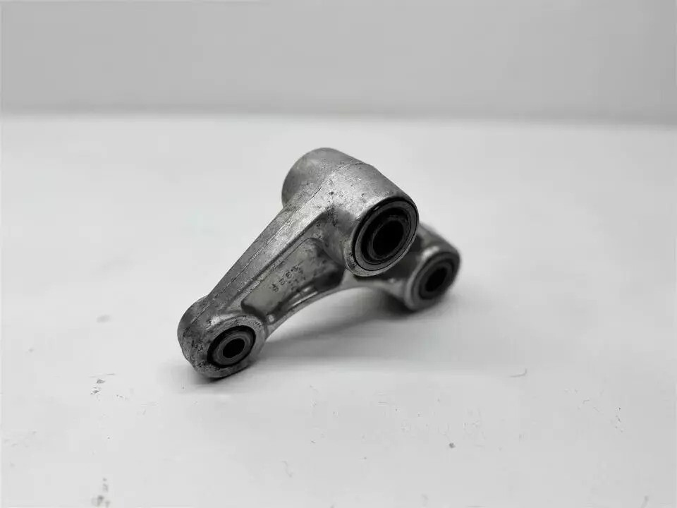 1994 Kawasaki KX125 Linkage Knuckle OEM Rear Shock