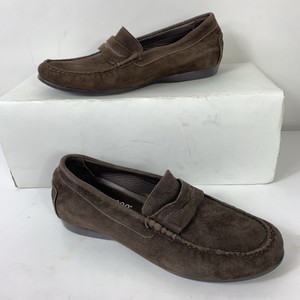 munro american shoes on sale