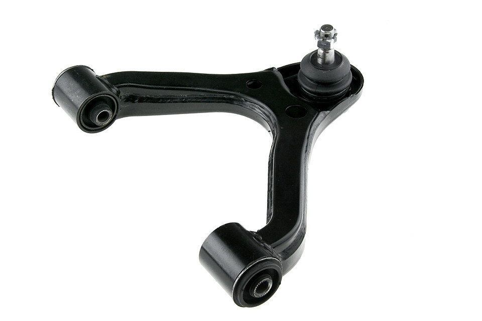 Bras de liaison avant droit supérieur 486100K010 triangle suspension Toyota Hilux 2005-2015