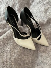 womens heels size 7