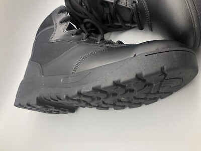 RG Response Gear Tactical Footwear Men display picture 3