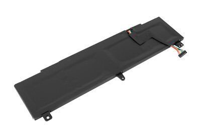 4500 mAh 15,2V Akku Ersatz für Dell Alienware 13 R3 Serien 04RRR3 0V9XD7 V9XD7