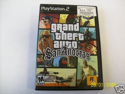Download Download