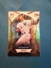 2025 Topps Welcome to the Club "3X MVP" Alex Rodriguez #12 Aqua Foil /75