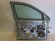 Porte avant et accessoires Fiat STILO