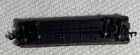 Bachmann 60 TON Gondola With COAL LOAD - BURLINGTON ROUTE CB&Q  #6142 — photo 4