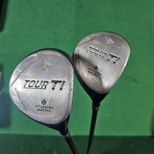 Vente putter de golf marque SCOTTY CAMERON modèle Phantom 9.5 2024