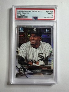 2018 Bowman Chrome | eBay