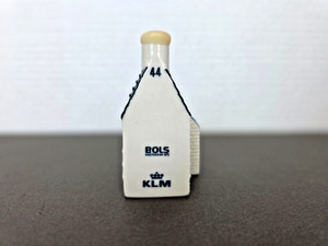 Klm House 47 for sale | eBay