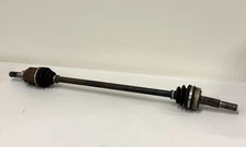Nissan Rogue 2014-2020 AWD Rear Left or Right Axle Shaft Halfshaft 2.5L OEM