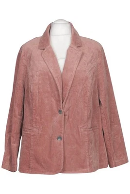 Selection by Ulla Popken Blazer Damen Business Jacke Kostümjacke Gr.... #srongnd - Bild 1 von 4
