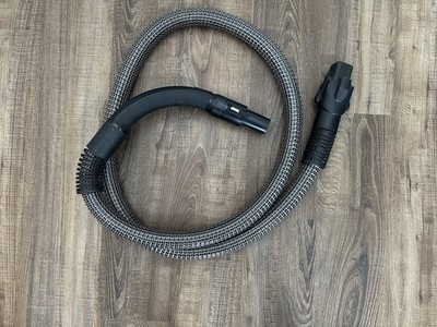 OEM Hyla EST Vacuum Cleaner Replacement Part FLEXIBLE NON ELECTRIC HOSE 7FT