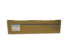 Replacement for Konica Minolta DR-618 for Bizhub C450i C550i C650i C/M/Y/K