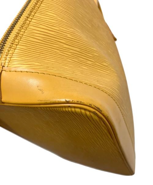 LOUIS VUITTON Handbag  #2592 — image 9