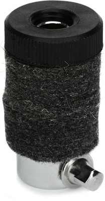 Tama CSH5 Hat Stack Cymbal Stacker (2-pack) Bundle