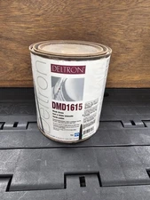 DMD1615 ⭐ PPG Deltron ⭐ Weak Green