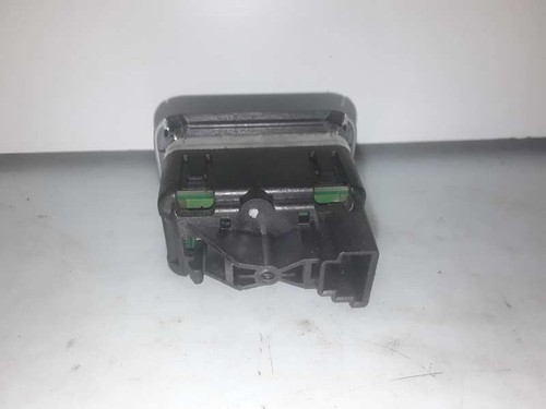 A2048707358 fensterheber schalter vorne rechts MERCEDES-BENZ CLASE C 1153471