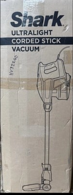 #ad #ad Shark Lift Away Pro Steam Pocket Mop Grey White S3973QCG40 $42.50