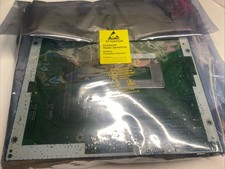 Dell Optiplex 3040 MT LGA1151 MT DDR3 Desktop Motherboard 0TTDMJ
