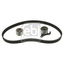 Kit de distribution Toyota STARLET
