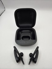 Beats by Dr. Dre Powerbeats Pro In Ear Headphones - Black