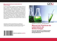 Hugo Mauricio JiméNez M. (U. A.) | Manual De PráCticas De Laboratorio De...