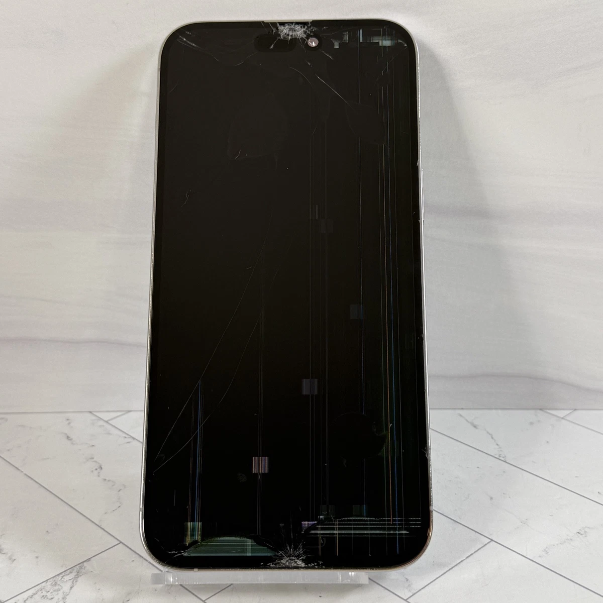 Apple iPhone 14 Pro Max 512GB for Sale | Shop New & Used Cell