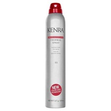 Kenra Color Maintenance Thermal Spray 11 8 fl.oz