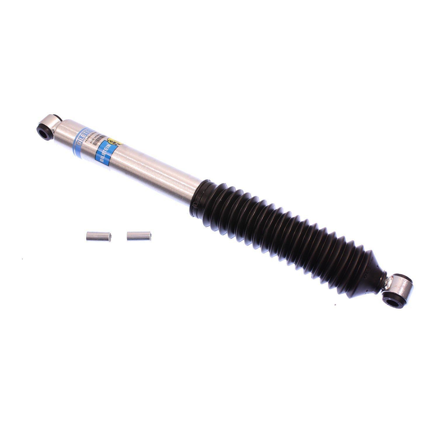 Amortisseur Bilstein B8 5125 haute performance pour suspension surélevée Jeep CJ7