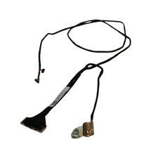 DC02C008Y0S Asus LCD Cable Th LVDS QHD EDP 40Pins Ux303L Series "GRADE A"