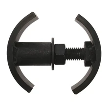 1950-1979 VW Beetle-Type 3 Air Cooled Engine Case Splitting Tool Hardened