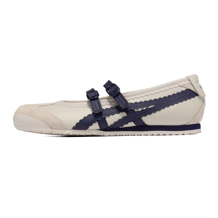 25+ Blue Women's Onitsuka Tiger for sale | Updated Oct 2026