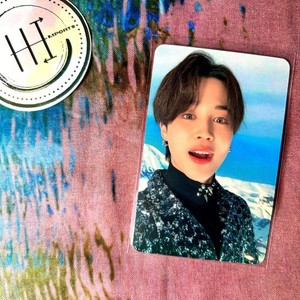 Jimin Dicon | eBay